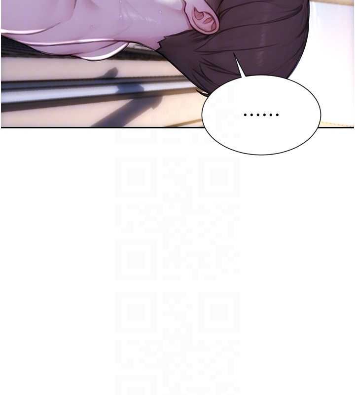 97.jpg