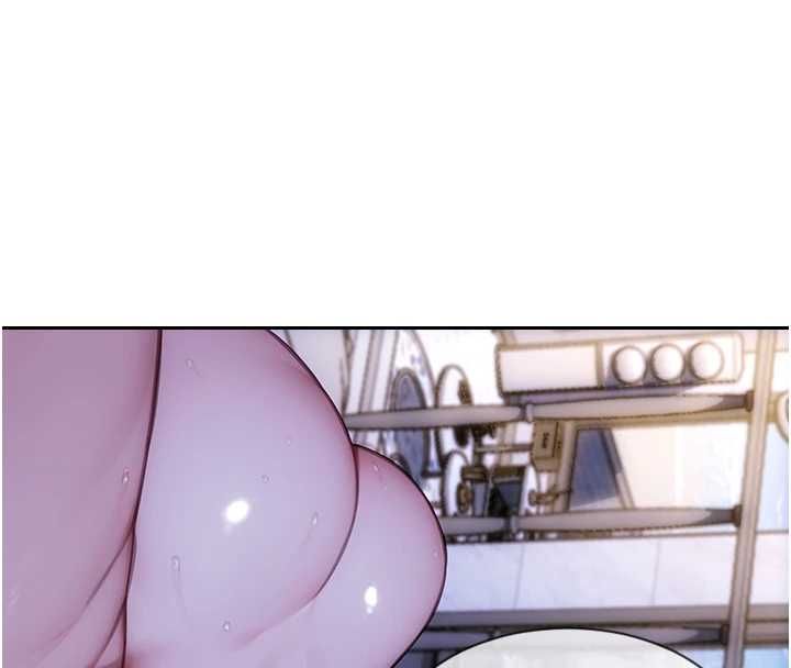 96.jpg