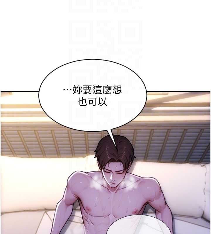 91.jpg