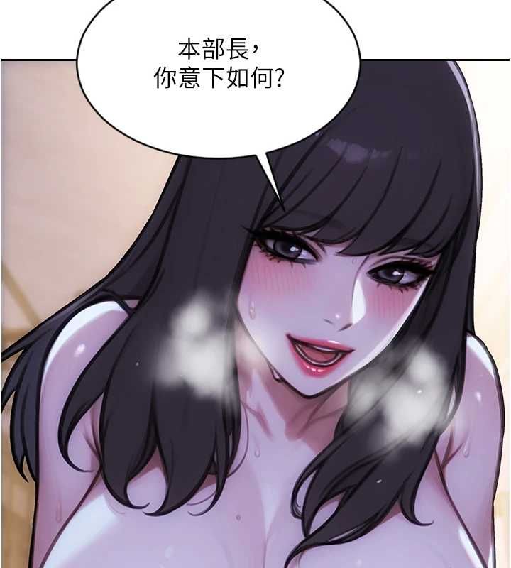 108.jpg