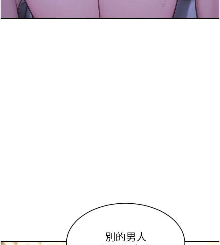 100.jpg