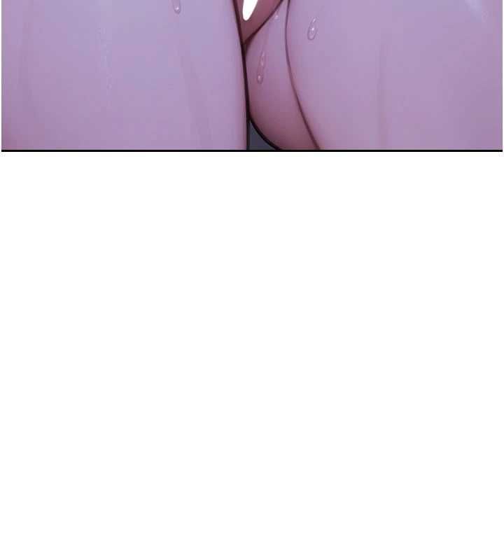 117.jpg