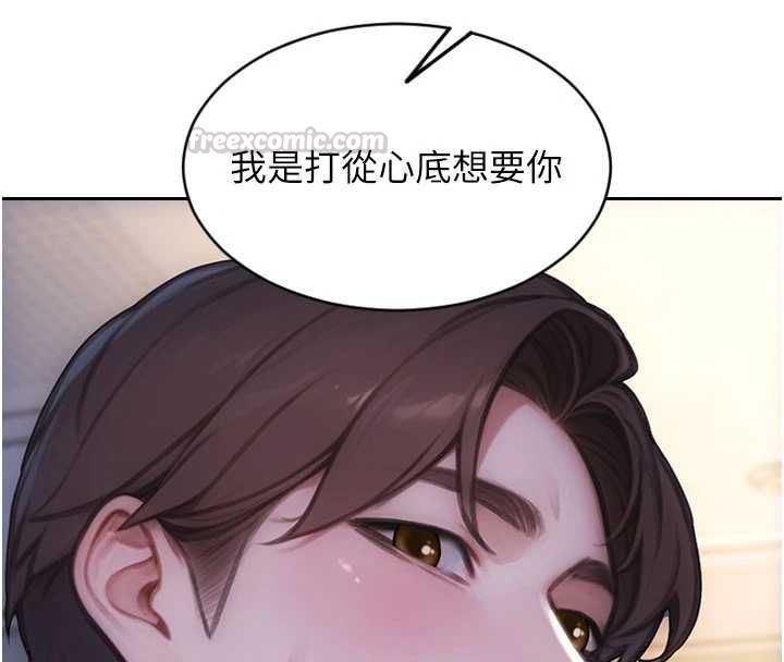 118.jpg
