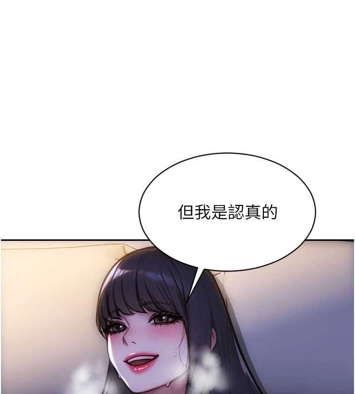 115.jpg