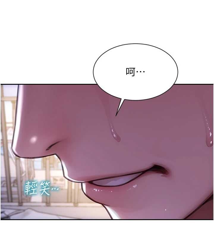 110.jpg