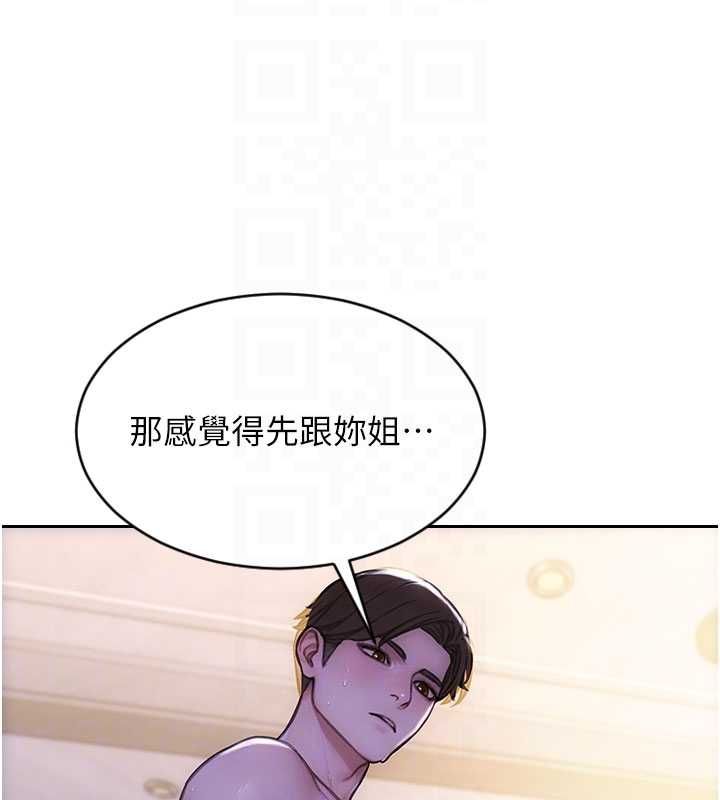 120.jpg