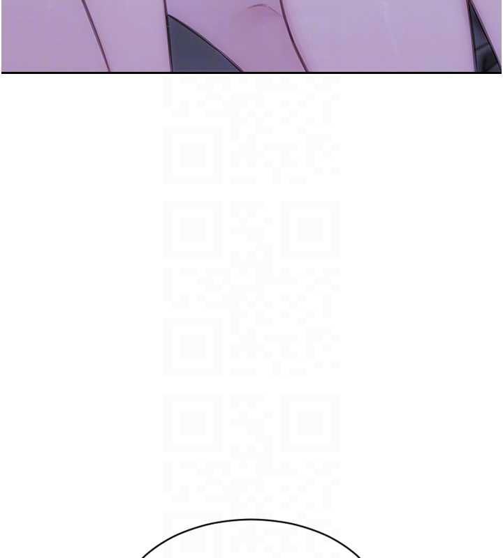 127.jpg