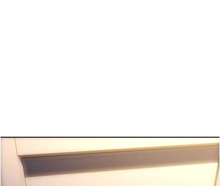 130.jpg