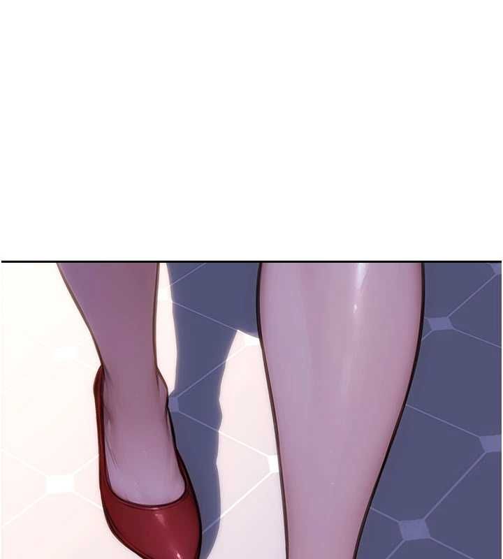 140.jpg