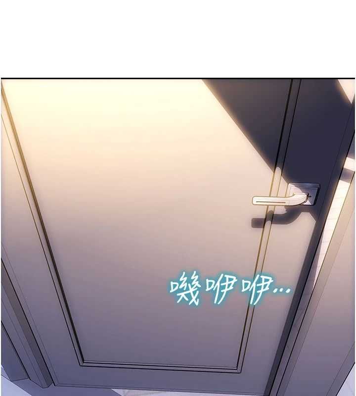 136.jpg