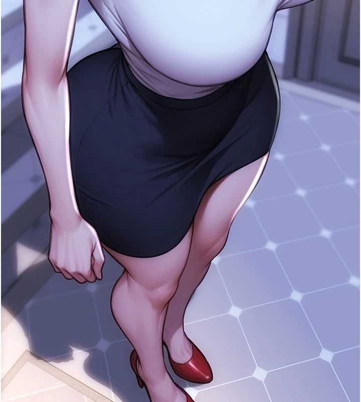 144.jpg