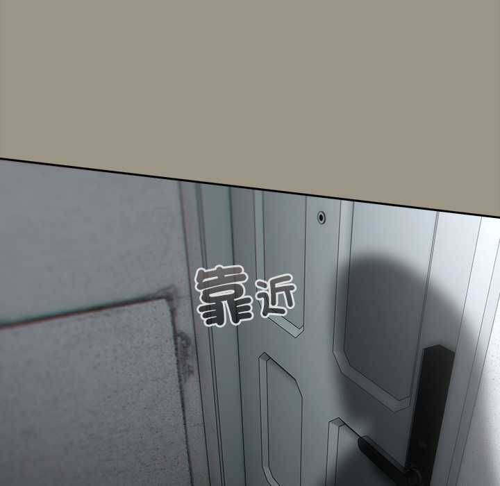 64.jpg