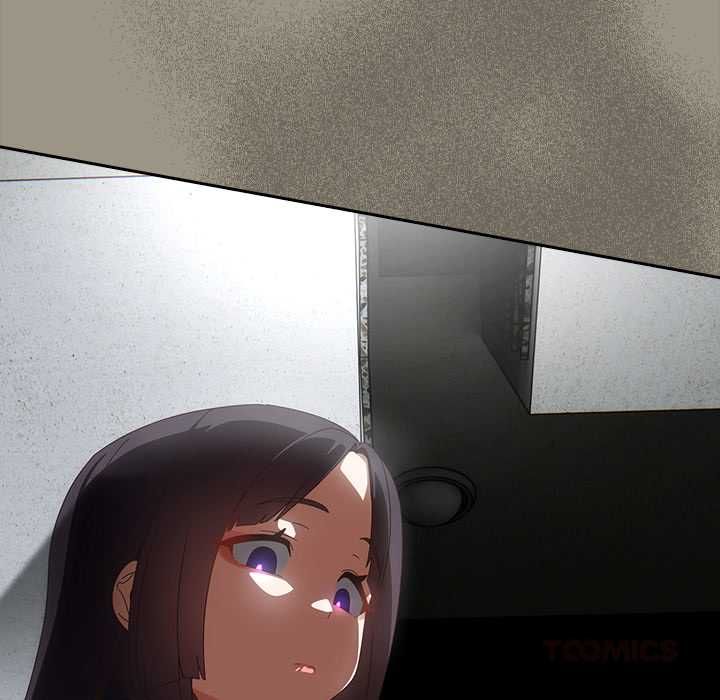 66.jpg