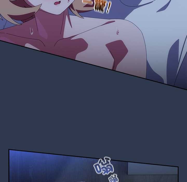 72.jpg
