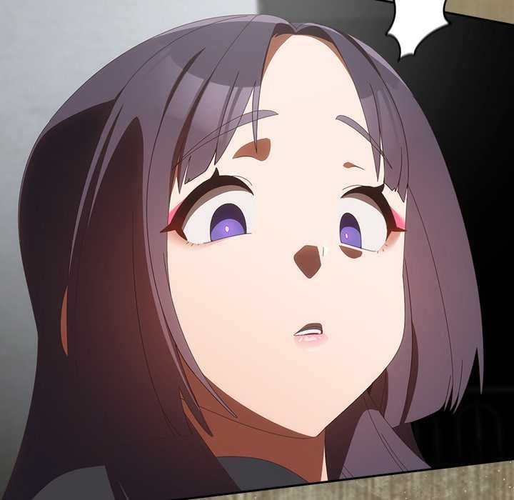 81.jpg