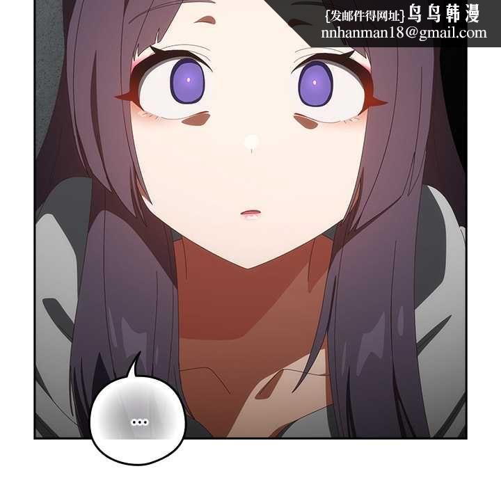 87.jpg