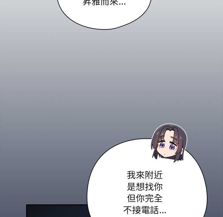 98.jpg
