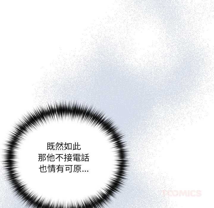 111.jpg