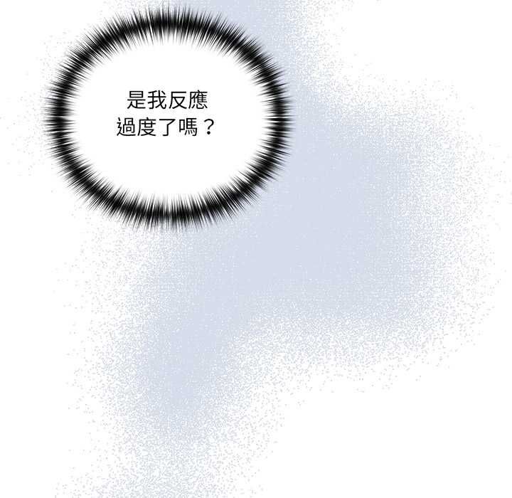 115.jpg