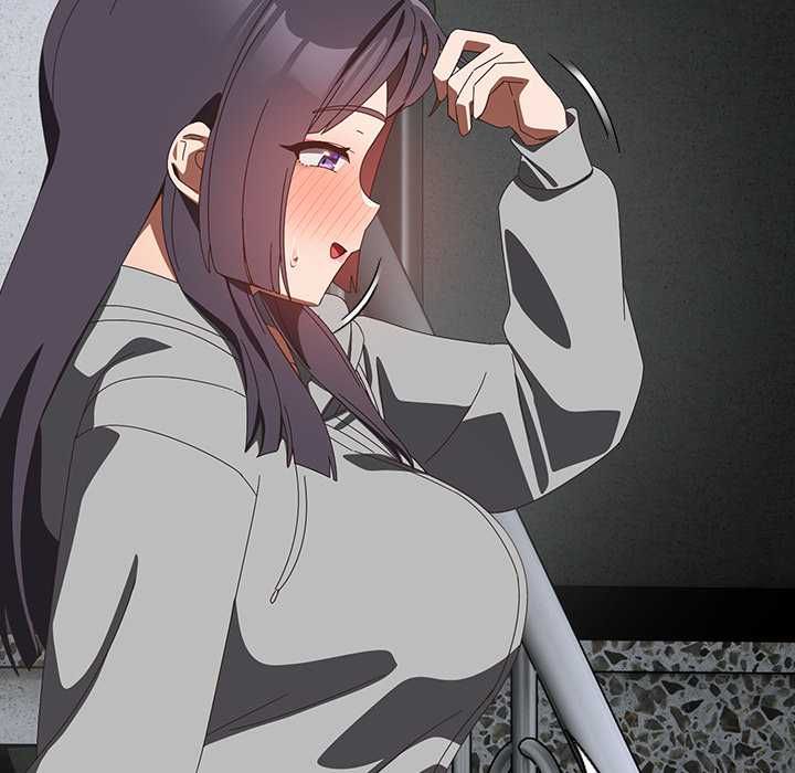 123.jpg