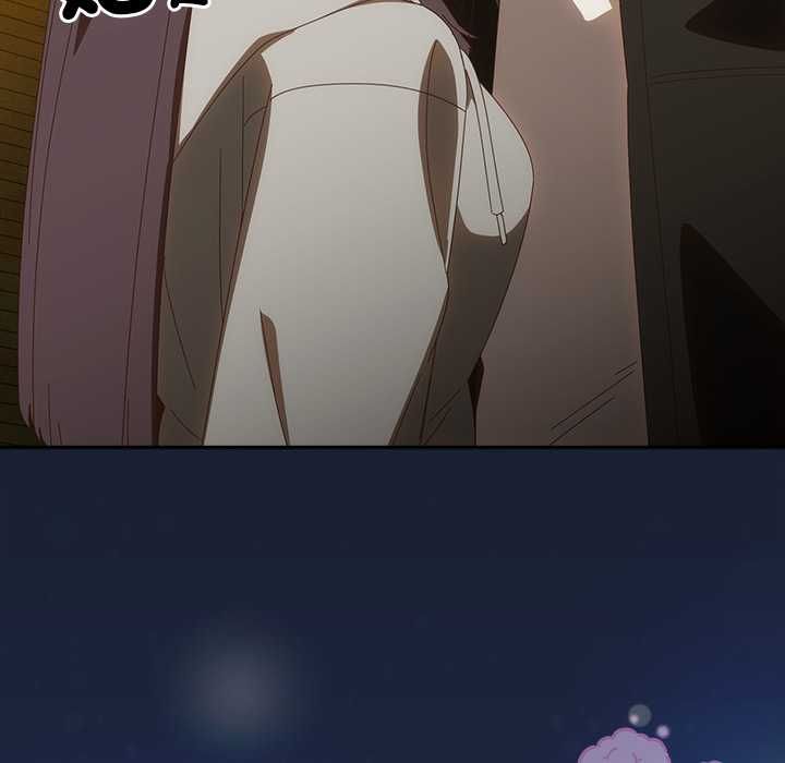 168.jpg