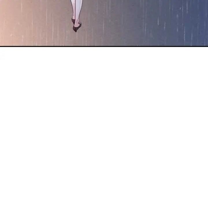 73.jpg