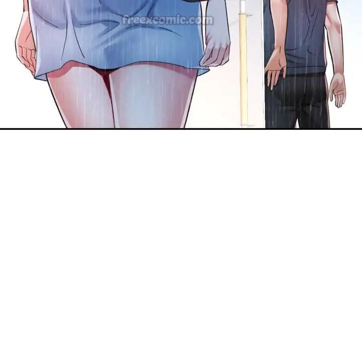 90.jpg