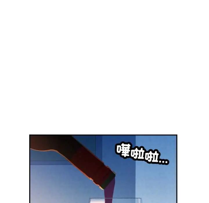 100.jpg