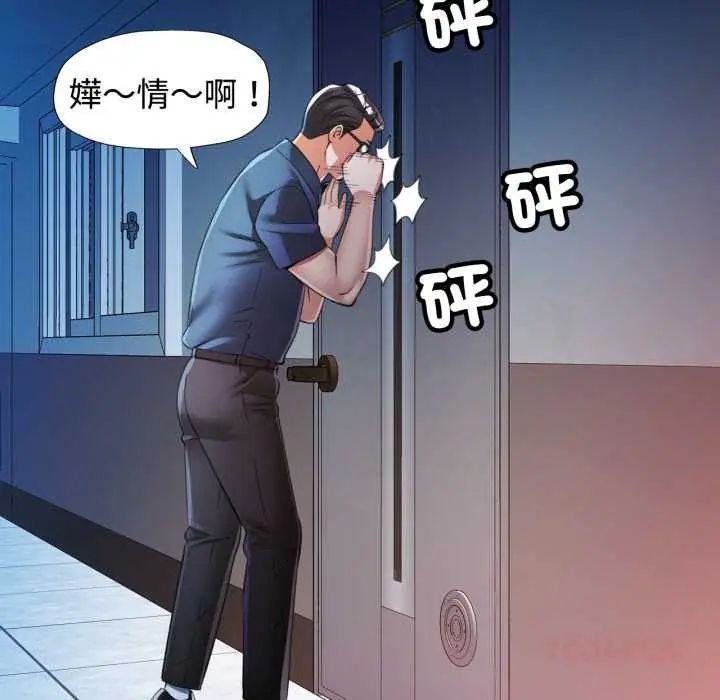 129.jpg