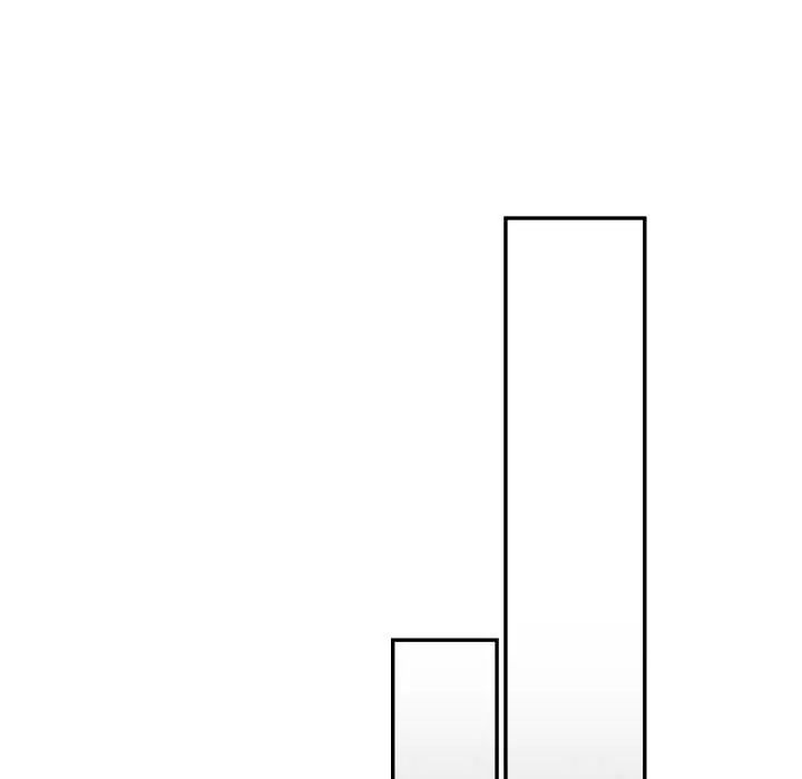 141.jpg