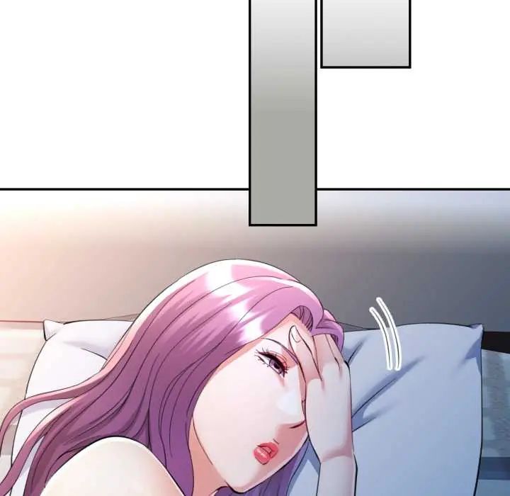 142.jpg