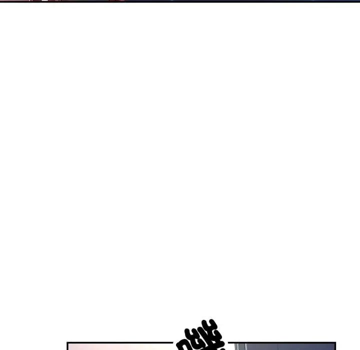 148.jpg