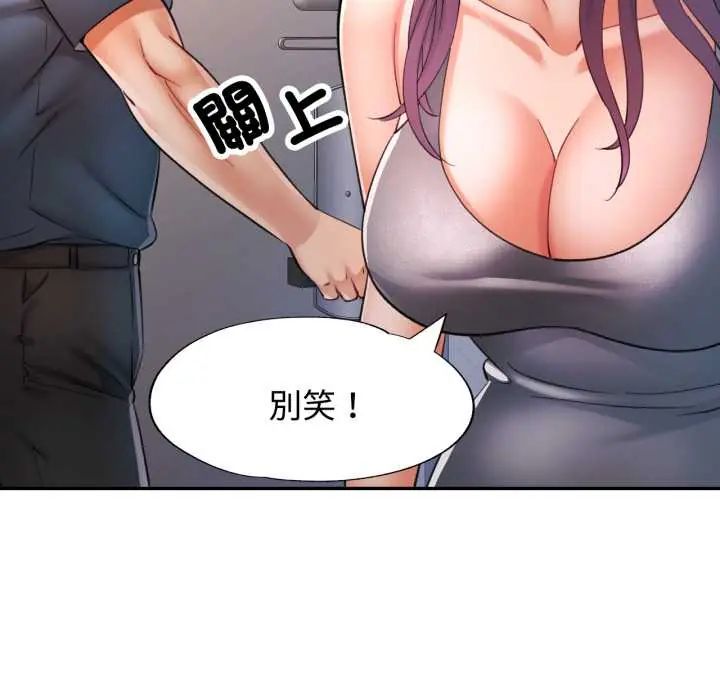 157.jpg