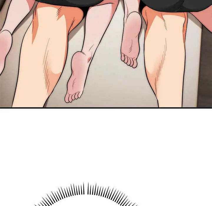 37.jpg