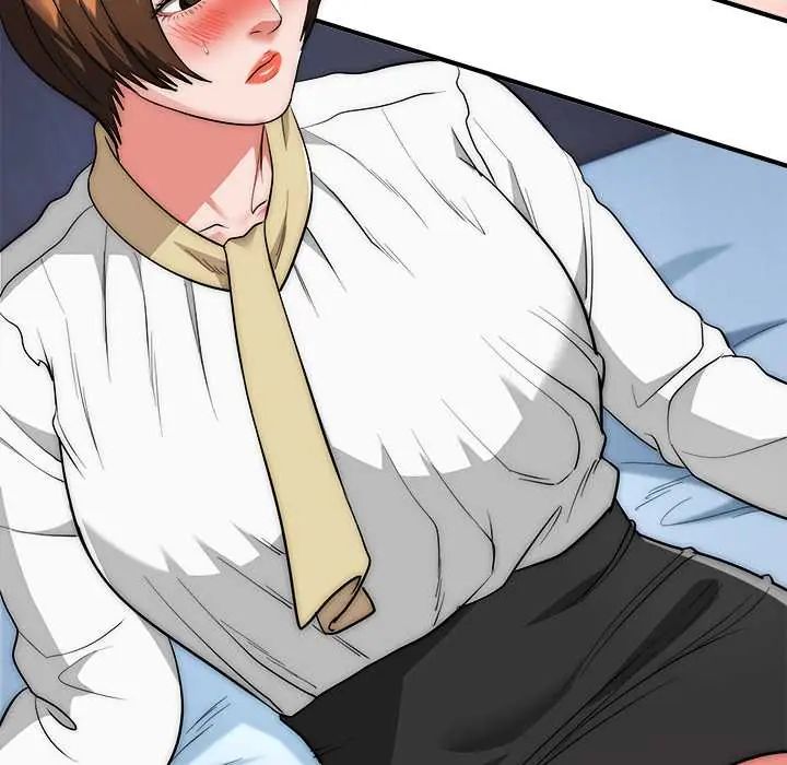 67.jpg