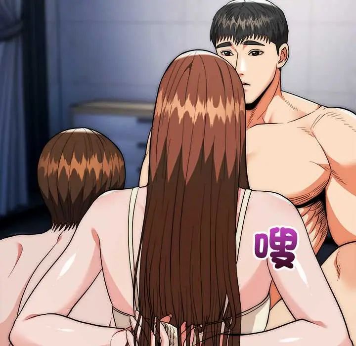128.jpg