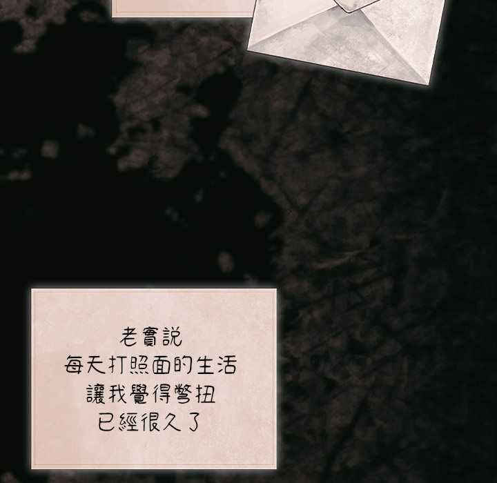 61.jpg