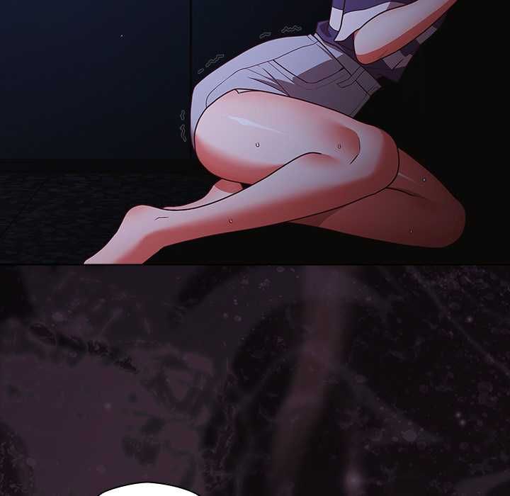 71.jpg