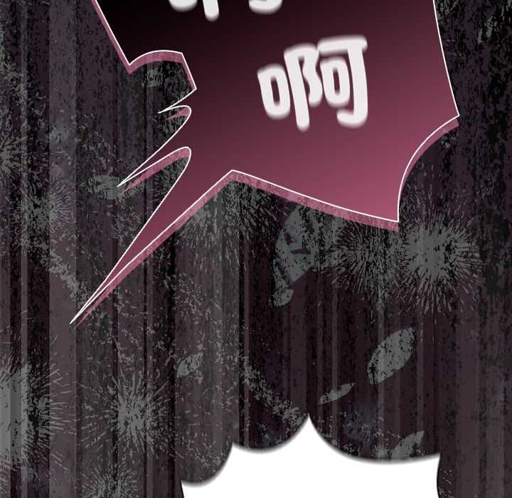 85.jpg