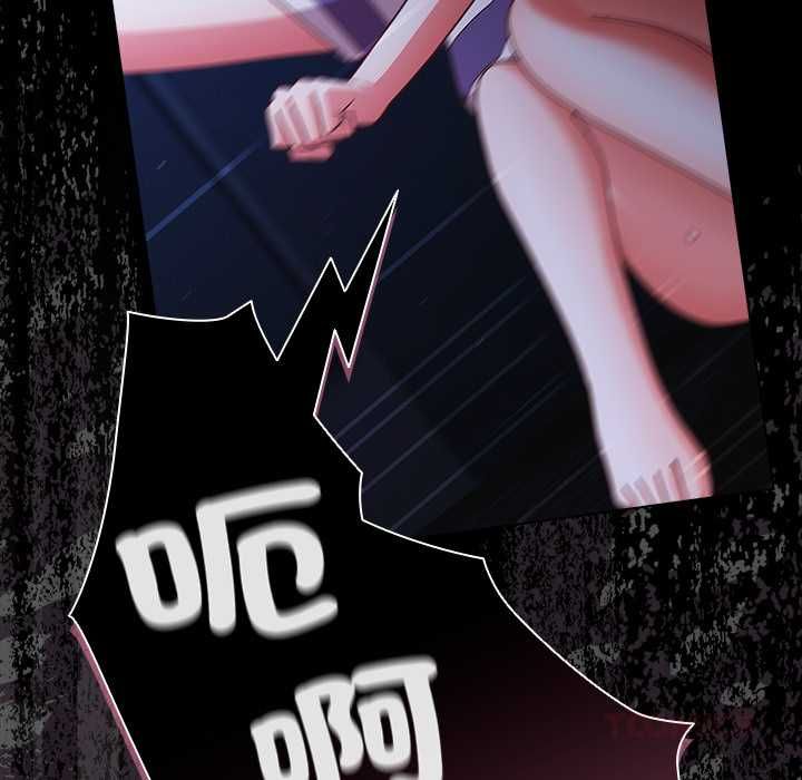 84.jpg