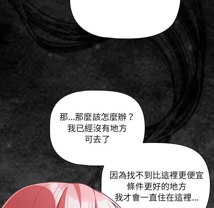 103.jpg