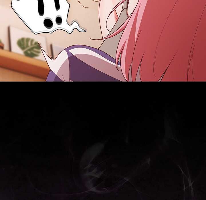 114.jpg