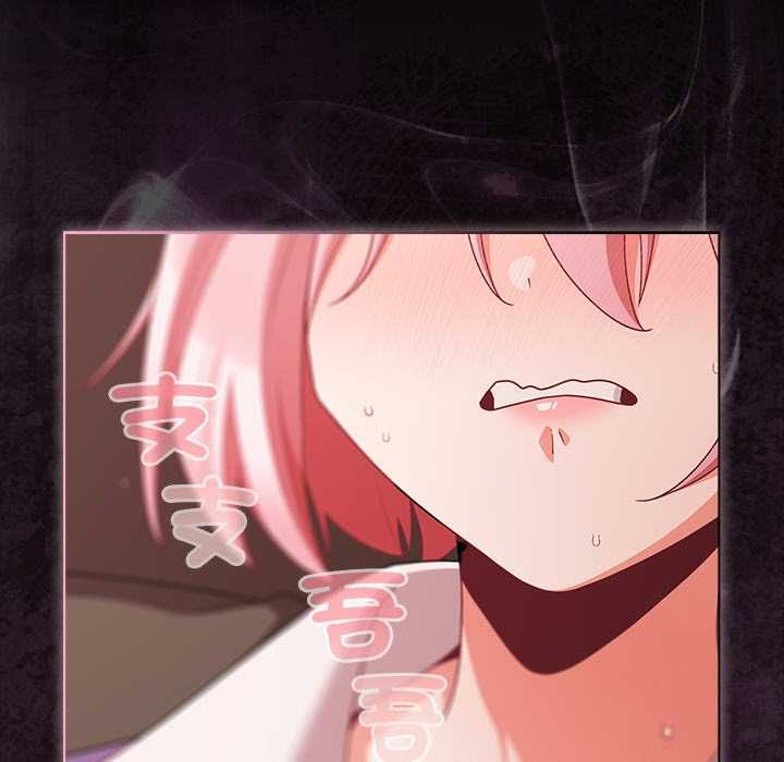 115.jpg