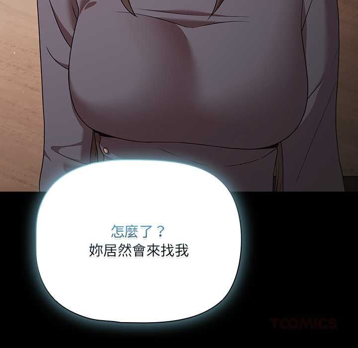129.jpg