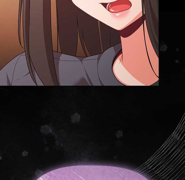 143.jpg