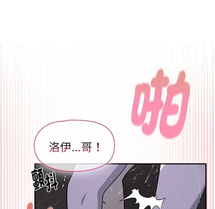 91.jpg