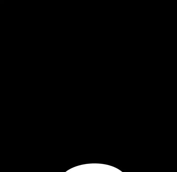 校花的双面生活第40話