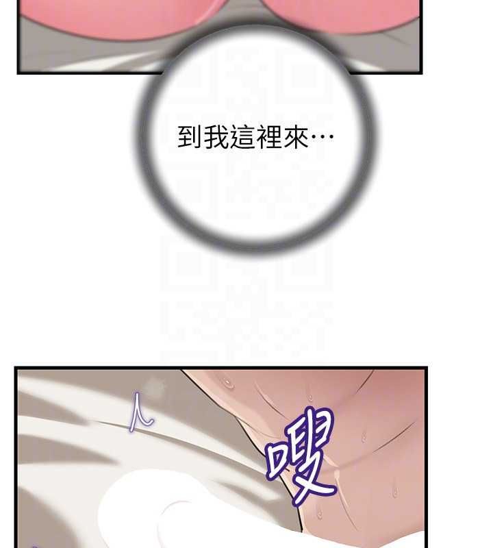 68.jpg