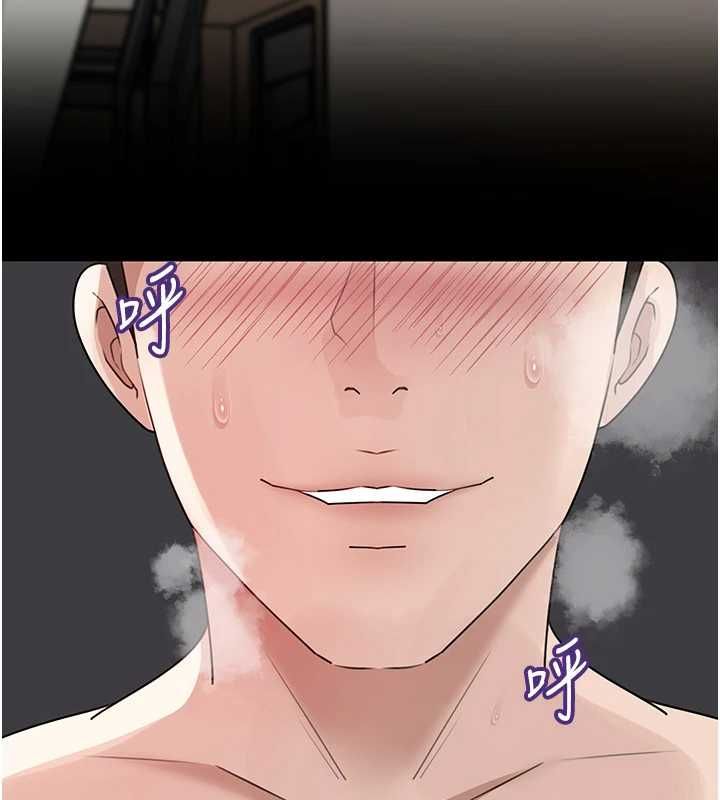 93.jpg