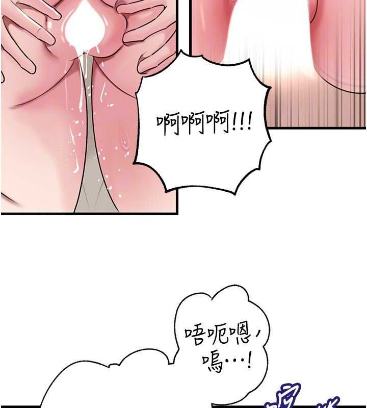 107.jpg